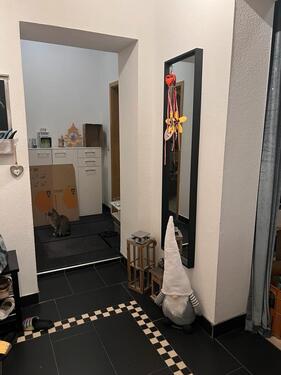 Foto - Etagenwohnung in Kottmar