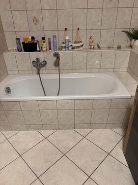 Foto - Etagenwohnung in Kottmar zur Miete
