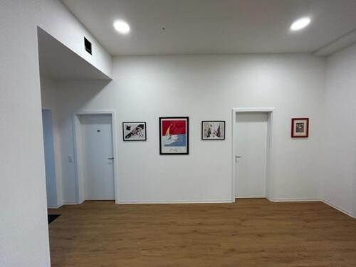 Foto - andere zur Miete in Dortmund