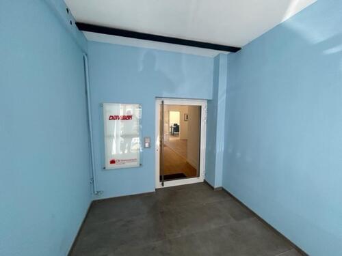 Foto - andere in Dortmund