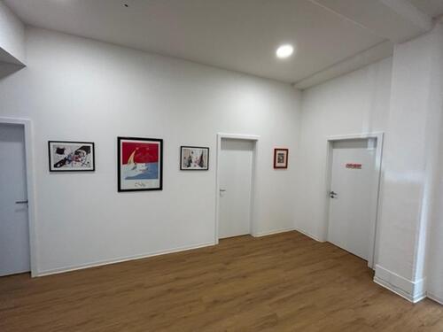 Foto - andere in Dortmund zur Miete