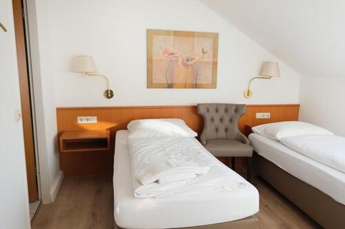 Foto - andere zur Miete in Bad Bevensen