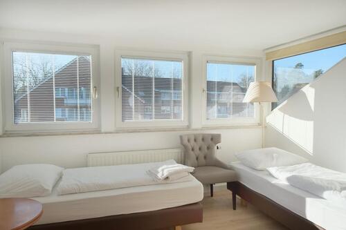 Foto - andere in Bad Bevensen