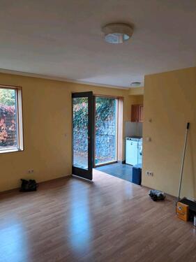 Foto - 1-Raumwohnung - 475,00 EUR Kaltmiete,