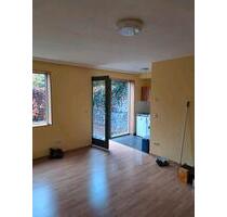 1-Raumwohnung - 475,00 EUR Kaltmiete, in Dresden (PLZ: 01157) Cotta 1-Raumwohnung - 475,00 EUR Kaltmiete, in Dresden (PLZ: 01157) Cotta