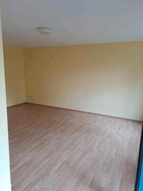 Foto - Etagenwohnung zur Miete in Dresden