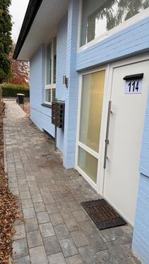 Foto - WG-Zimmer Möbliert in Hamburg Lurup