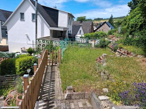 Foto - Konstantinos - 780,00 EUR Kaltmiete,