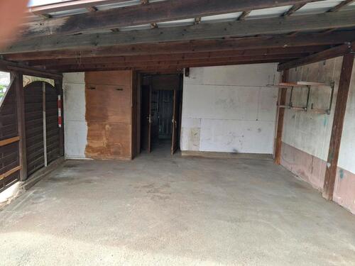 Foto - Etagenwohnung zur Miete in Mittenaar