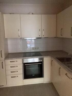 Foto - Etagenwohnung zur Miete in Lübeck