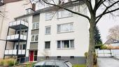 Foto - Etagenwohnung zur Miete in Essen