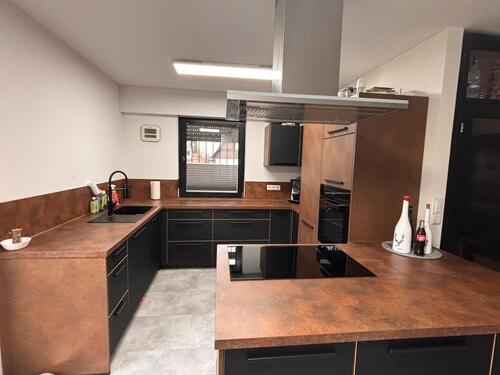 Foto - 3 Zimmer Einfamilienhaus zum Kaufen in Tiefenbronn