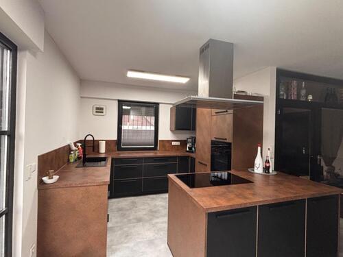 Foto - 3 Zimmer Einfamilienhaus in Tiefenbronn