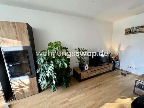 Foto - 3 Zimmer Etagenwohnung zur Miete in Kirchheim bei München