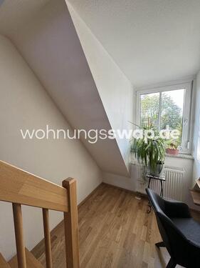 Foto - 3 Zimmer Etagenwohnung in Kirchheim bei München