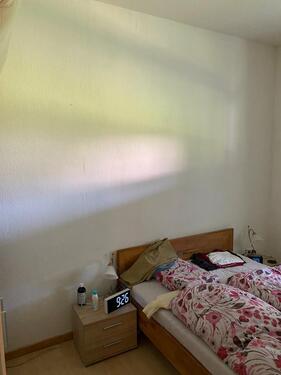 Foto - 2 Zimmer Etagenwohnung in Rinteln