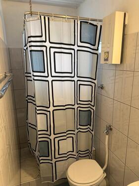 Foto - 2 Zimmer Etagenwohnung in Gelsenkirchen