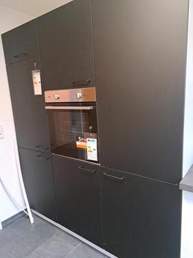 Foto - Haus zu vermieten - 1.500,00&nbsp;EUR Kaltmiete, ca.&nbsp; 180,00&nbsp;m&sup2;