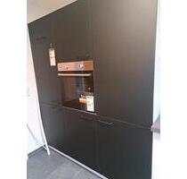 Haus zu vermieten - 1.500,00&nbsp;EUR Kaltmiete, ca.&nbsp; 180,00&nbsp;m&sup2; in Görwihl (PLZ: 79733)