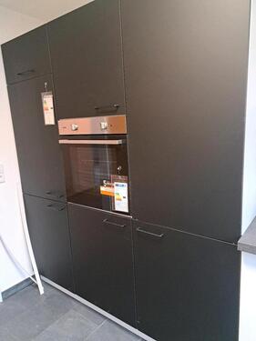 Foto - 7 Zimmer Einfamilienhaus zur Miete in Görwihl