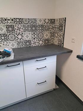 Foto - 7 Zimmer Einfamilienhaus in Görwihl