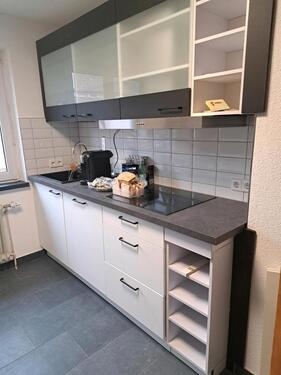 Foto - Einfamilienhaus in Görwihl zur Miete