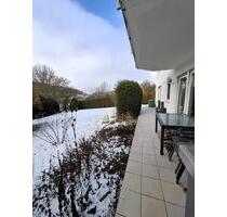 Arnstein 3 Zimmer Mietwohnung - 750,00&nbsp;EUR Kaltmiete, ca.&nbsp; 90,00&nbsp;m&sup2; in Arnstein (PLZ: 97450)