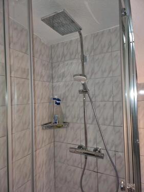 Foto - Dachgeschoßwohnung in Lauterbach (Hessen) zur Miete