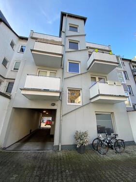 Foto - Einfamilienhaus zum Kaufen in Dortmund