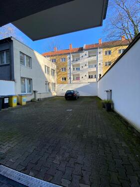 Foto - Einfamilienhaus in Dortmund