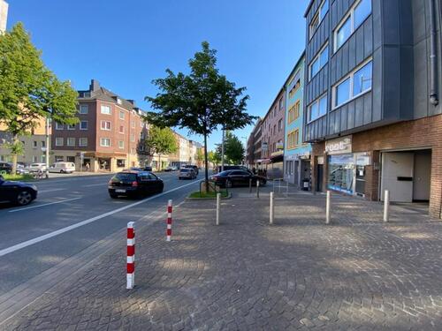 Foto - Einfamilienhaus in Dortmund zum Kaufen