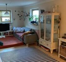 Souterrainwohnung zu vermieten - 650,00&nbsp;EUR Kaltmiete, ca.&nbsp; 64,00&nbsp;m&sup2; in Freising (PLZ: 85356) Ast