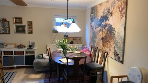 Foto - 2 Zimmer Etagenwohnung zur Miete in Freising