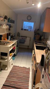 Foto - 2 Zimmer Etagenwohnung in Freising