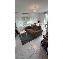 Süße kleine 2- Zimmer Wohnunh - 360,00&nbsp;EUR Kaltmiete, ca.&nbsp; 39,00&nbsp;m&sup2; in Bielefeld (PLZ: 33719) Heepen