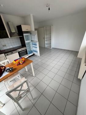 Foto - 2 Zimmer Etagenwohnung zur Miete in Bielefeld