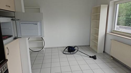 Foto - 2 Zimmer Etagenwohnung in Bielefeld