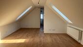Foto - 2 Zimmer Dachgeschoßwohnung in Weißbach