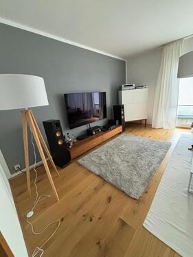 Foto - 3 Zimmer Etagenwohnung in Essen