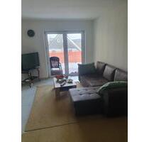 2 ZKB Wohnung in Sohren - 750,00&nbsp;EUR Kaltmiete, ca.&nbsp; 69,00&nbsp;m&sup2; in Sohren (PLZ: 55487)