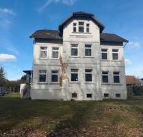 Villa ohne Denkmalschutz - 250.000,00&nbsp;EUR Kaufpreis, ca.&nbsp; 520,00&nbsp;m&sup2; in Grabow (PLZ: 19300)