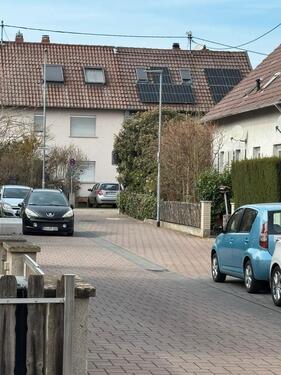 Foto - 3ZKB Zimmerwohnung zu Vermietung Landkreis Ludwigshafen