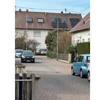 3ZKB Zimmerwohnung zu Vermietung Landkreis Ludwigshafen - Beindersheim