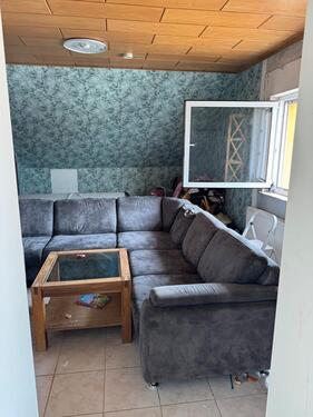 Foto - Dachgeschoßwohnung in Beindersheim zur Miete