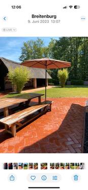 Foto - 5 Zimmer Einfamilienhaus zum Kaufen in Kellinghusen