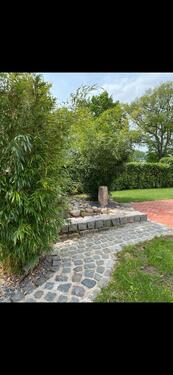 Foto - 5 Zimmer Einfamilienhaus in Kellinghusen