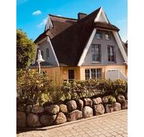 Ferienhaus in Zingst - DarssOstsee - Raesfeld