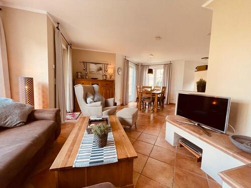 Foto - Doppelhaushälfte in Raesfeld zum Kaufen