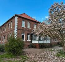 Wohnung(en) in Grindau - 580,00&nbsp;EUR Kaltmiete, ca.&nbsp; 60,00&nbsp;m&sup2; in Schwarmstedt (PLZ: 29690)
