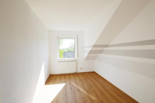 Foto - 3 ZKB-Wohnung mit Balkon - 568,00&nbsp;EUR Kaltmiete, ca.&nbsp; 75,78&nbsp;m&sup2;